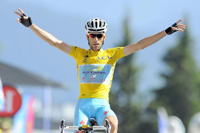 I numeri del Tour de France