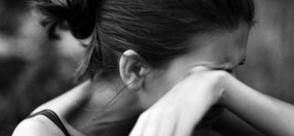 L’Italia (e anche Bergamo)sprofonda nella depressione