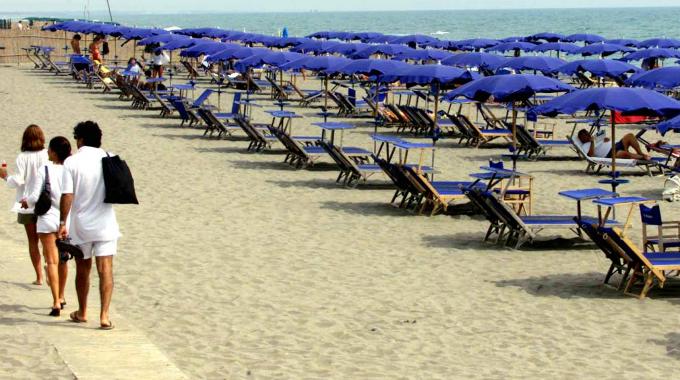 Ferie finite (dopo 56 giorni): domani tutti a Zingonia