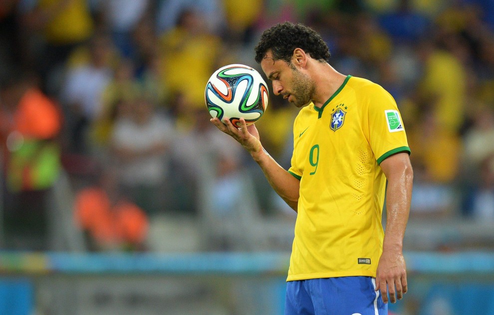 Tutti i cappotti mondiali