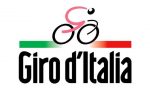 Giro 2015 con una novità assoluta la prima tappa su una pista ciclabile