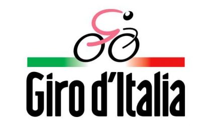 Giro 2015 con una novità assoluta la prima tappa su una pista ciclabile