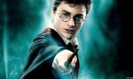 Harry Potter, il grande ritorno (firmato J. K. Rowling)