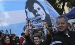 Crisi Argentina, cos'è il default