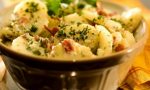 Crowdfunding: un'insalata di patate vale 46mila dollari