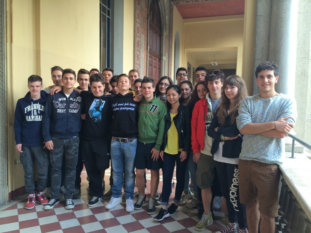 Scuola, la follia tutta italiana di penalizzare le paritarie