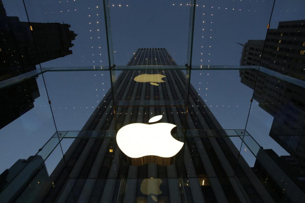 iPhone 5S il più venduto al mondo: e a settembre arriva il modello “6”
