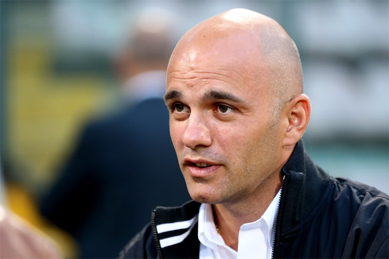 Mercato, la regola del 10