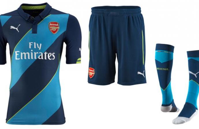 maglia_arsenal_2014_690x450