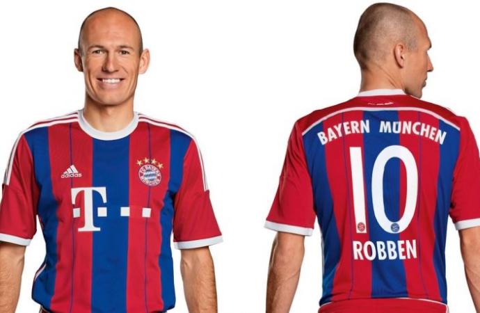 maglia_bayern_monaco_2014_690x450