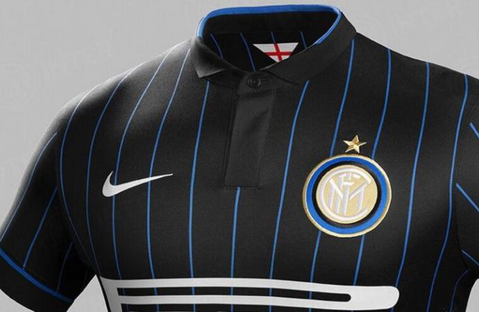 maglia_inter_2014_2015_3_690x450