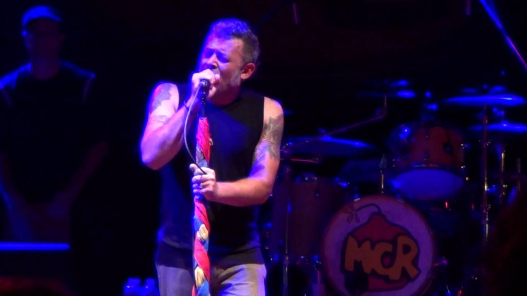 Che cosa fare stasera