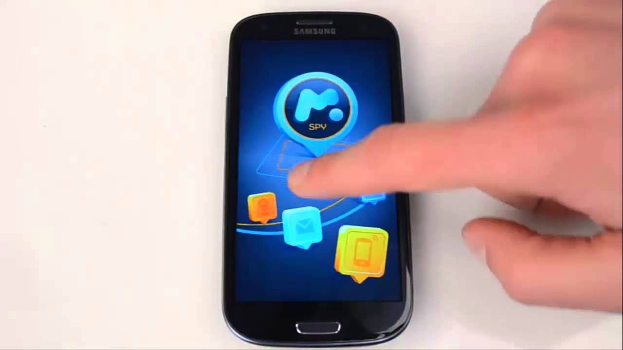 Nascono app per scoprire se il partner ti tradisce