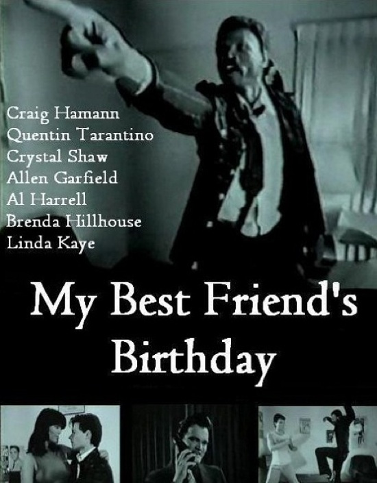 my-best-friends-birthday-20110111-134646