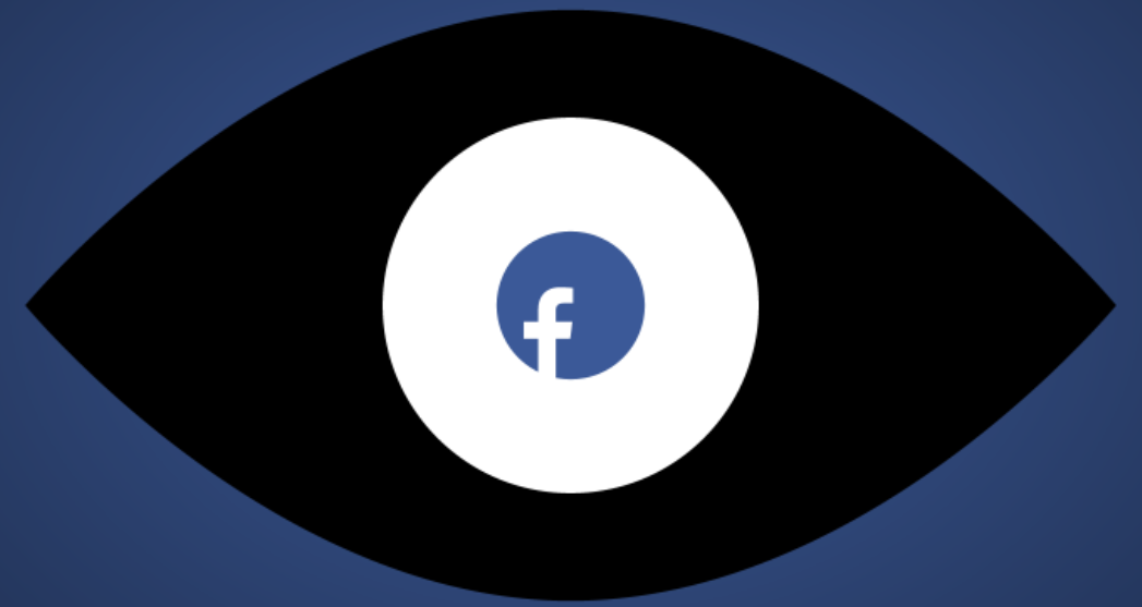 Ciò che scrivi su Facebook influenza l’umore degli amici