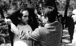 Pasolini e il suo Gesù il migliore nella storia del cinema