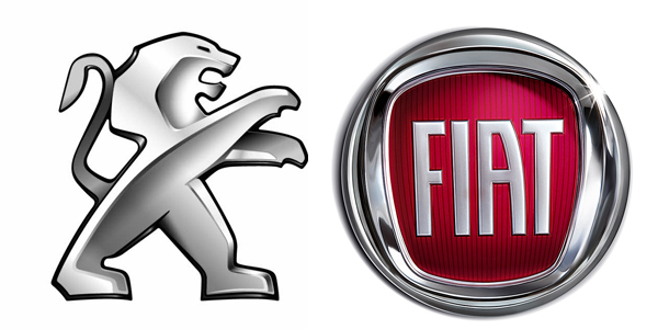 Perché girano continue voci di accordi Fiat con altre case
