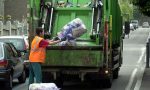 Rifiuti a Treviglio, il Comune controlla i sacchi: in due settimane 47 sanzioni