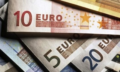 Il salario minimo nei Paesi europei