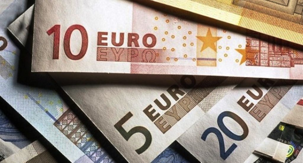 Il salario minimo nei Paesi europei