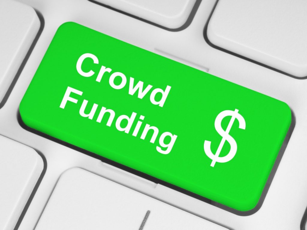 shutterstock_crowdfunding-1280x960