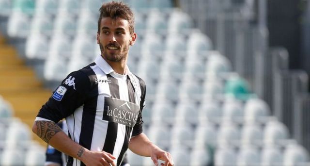 Esti e Spinazzola in arrivo Bellini e Raimondi per sempre