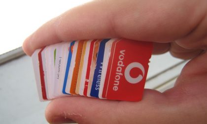Tim e Vodafone, i servizi recall Ecco come disattivarli