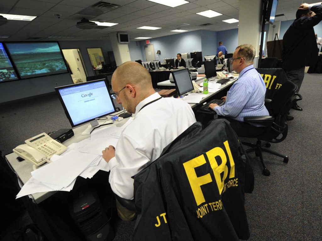 the-fbi-is-investigating-high-frequency-traders