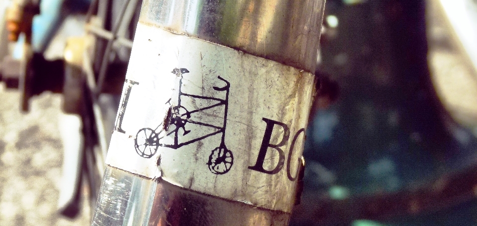 Bergamo delle biciclette