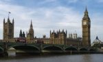 Lo scandalo pedofilia a Westminster