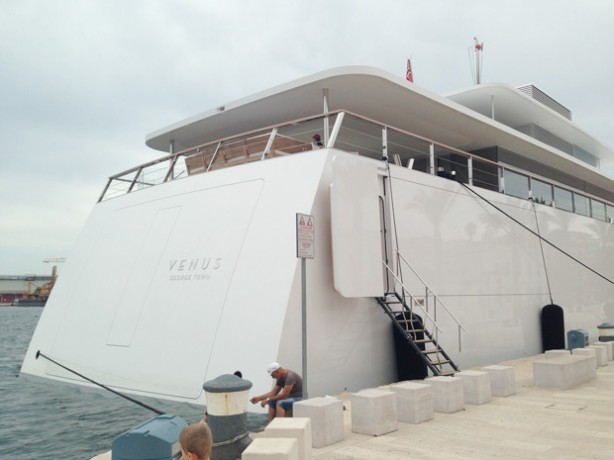 yacht3-614x460