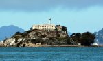 80 anni fa il primo prigioniero entrava nell'inferno di Alcatraz