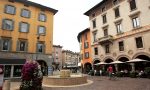 Piazza Pontida, esemplare rinascita