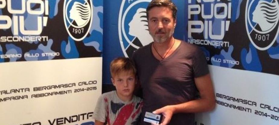 Aspettando il Verona superati i 10.000 abbonati