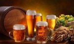 La birra: dove costa di meno (e chi ne beve di più)