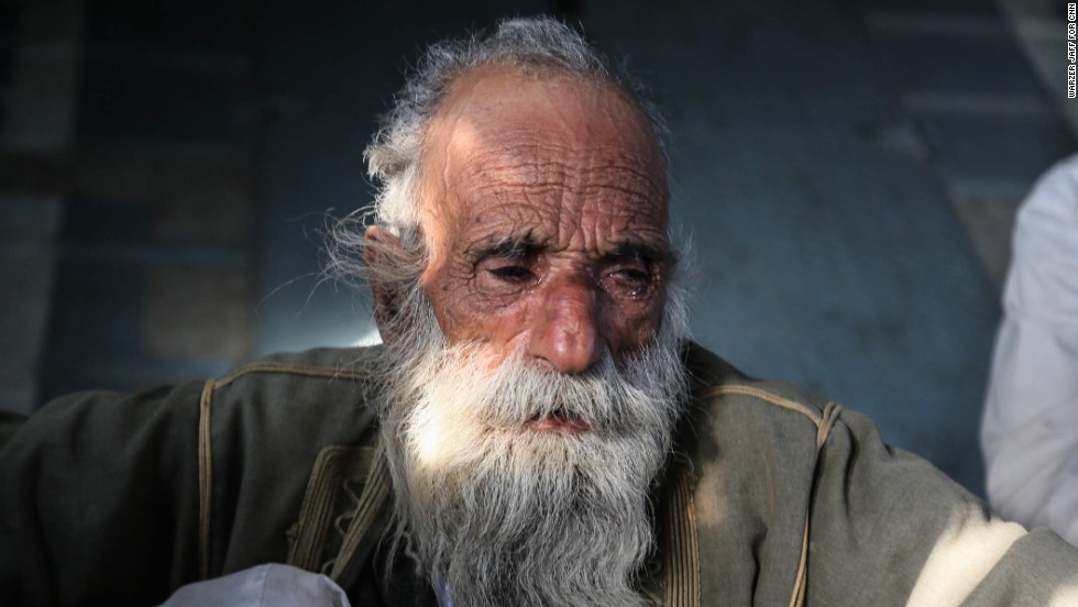 Le sconvolgenti testimonianze degli Yazidi sopravvissuti