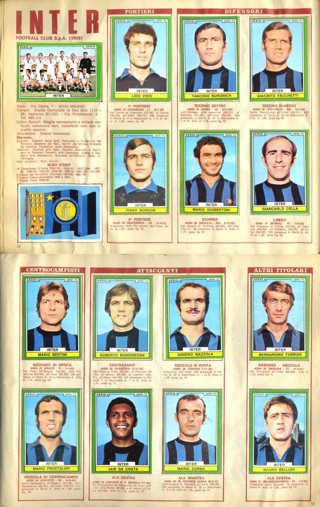 1970-71_edis_Inter