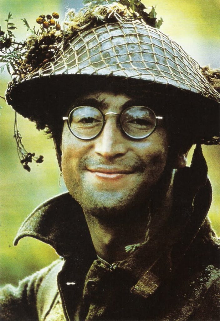 36_John Lennon