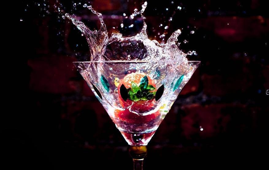 Chi ha inventato il Mojito?