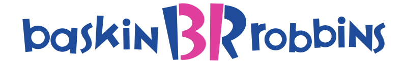 798px-Baskin_Robbins.svg