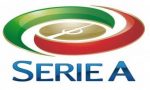 La Serie A termometro del Paese Ecco perché la palla non gira più