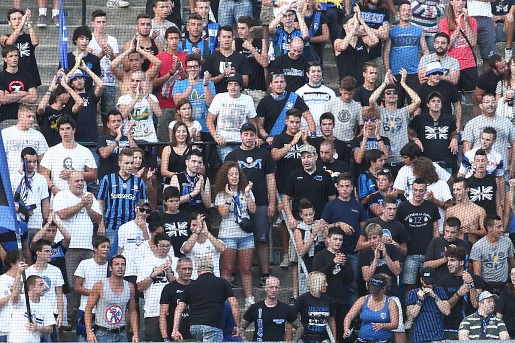 Con il Pisa in Tim Cup il 23 Abbonati verso quota 10.000