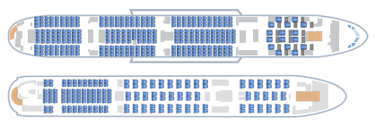 Airbus_A380_seatmap