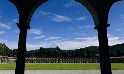 Che cosa fare stasera giovedì 28 agosto 2014