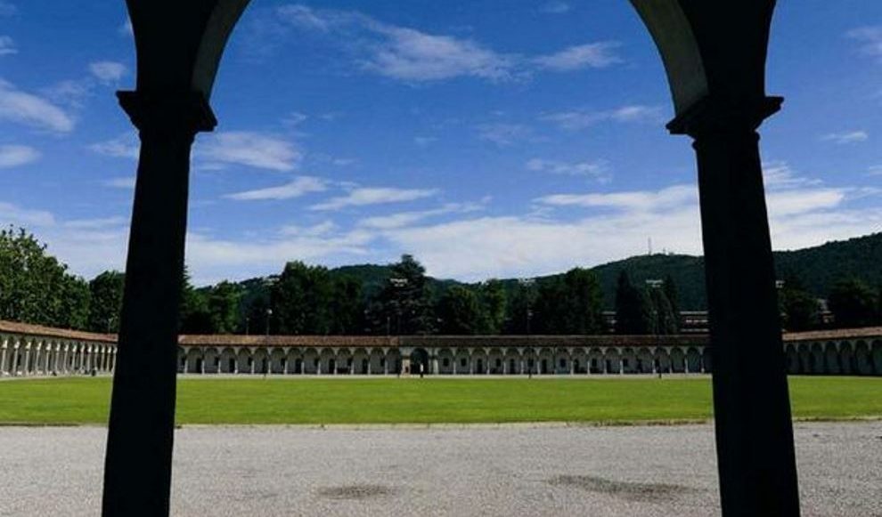 Che cosa fare stasera giovedì 28 agosto 2014