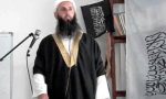 Che cosa ha detto l'imam Bosnic sulle ragazze rapite in Siria