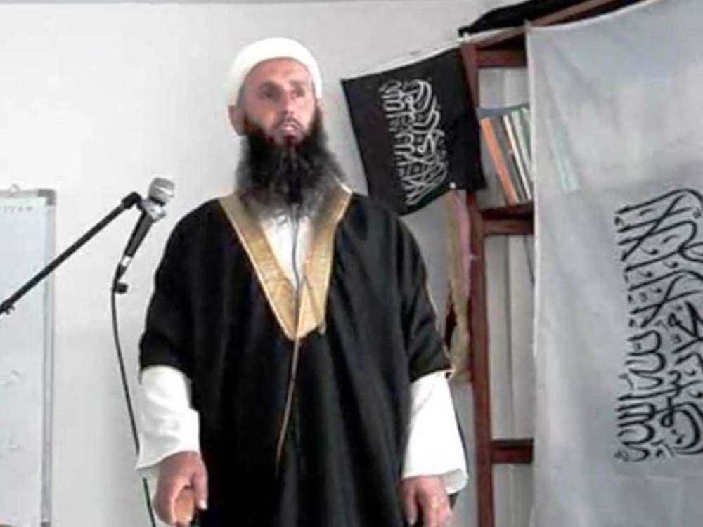 Che cosa ha detto l’imam Bosnic sulle ragazze rapite in Siria