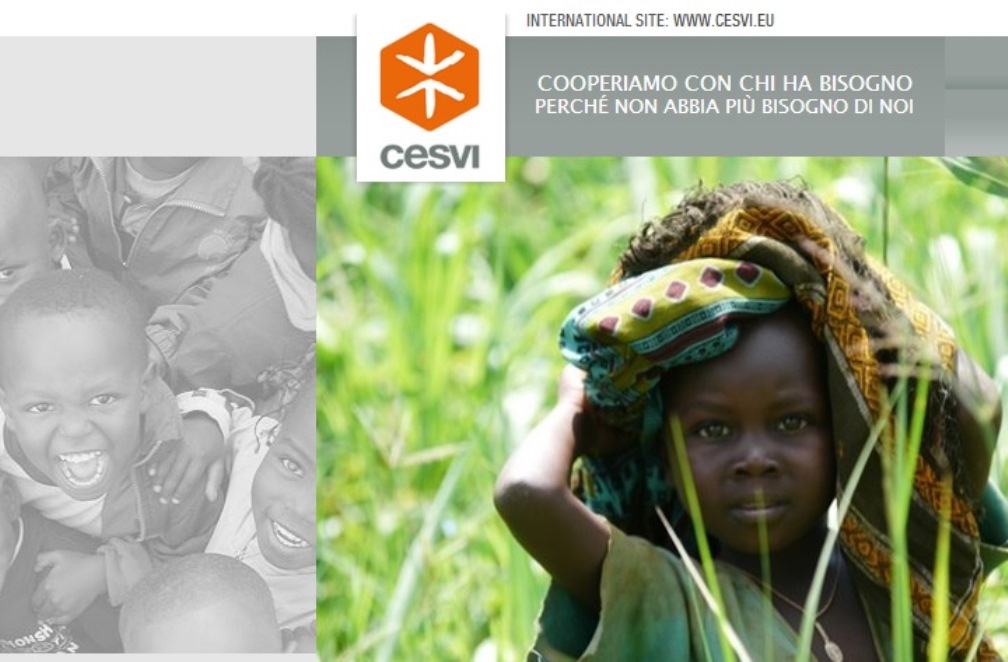 Che cosa fare stasera mercoledì 6 agosto 2014