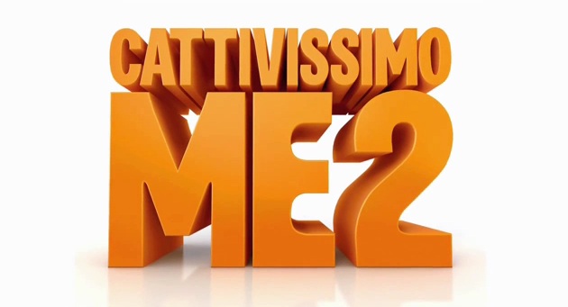 Che cosa fare stasera martedì 12 agosto 2014