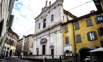 Celebrazione annuale di Sant’Alessandro, ecco il programma completo del 2020